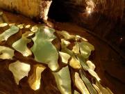 Dünyanın En Büyük Mağarası-Son Doong Yapbozu