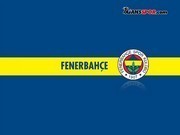 Fenerbahçe Yapbozu